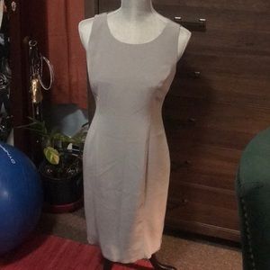 Jones New York Dress